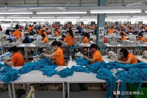印度公布国防计划