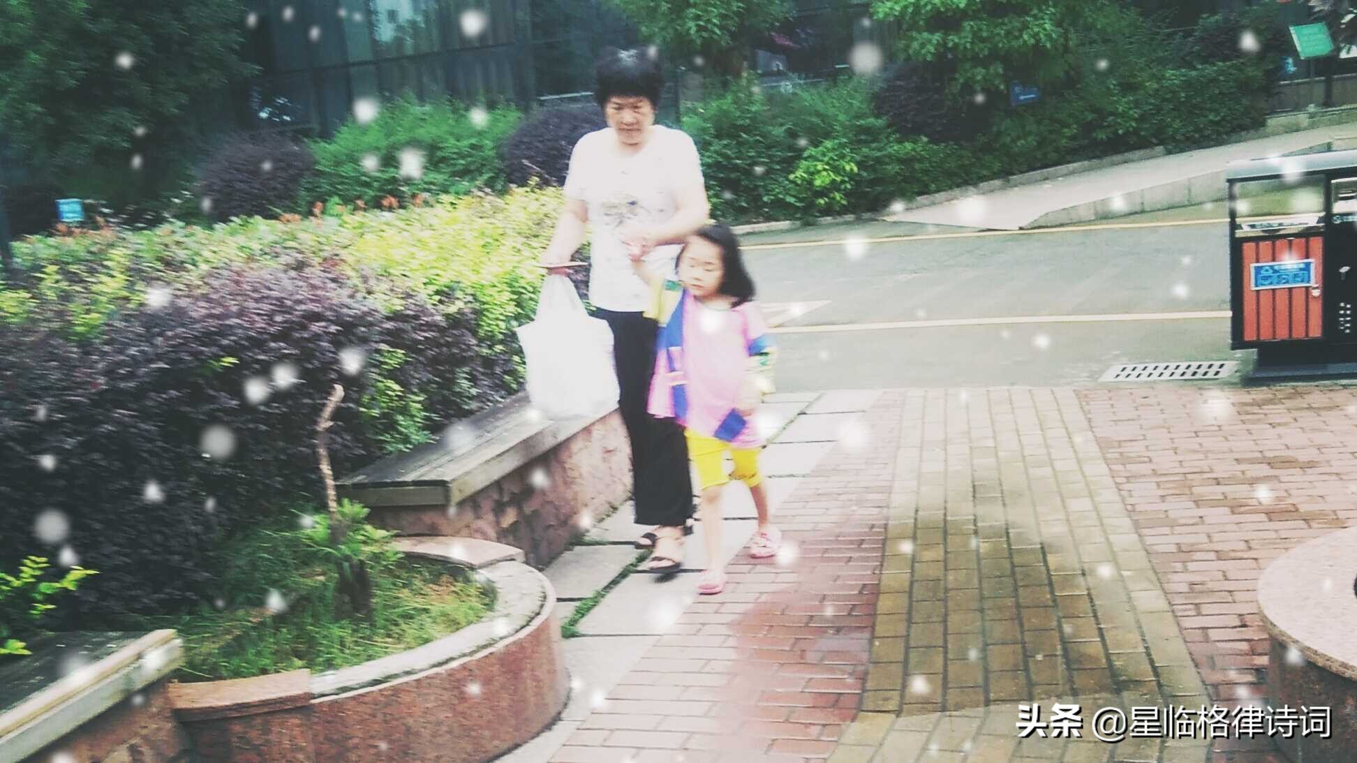 杭州老汉打赏女主播，老伴动怒：你这是精神出轨, 你怎么看？