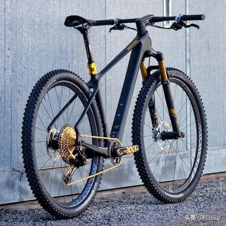 自行车推荐(有喜欢骑车的朋友吗?大家都说说什么牌子的自行车耐用啊?) 自行车推荐(有喜欢骑车的朋友吗?大家都说说什么牌子的自行车耐用啊?)