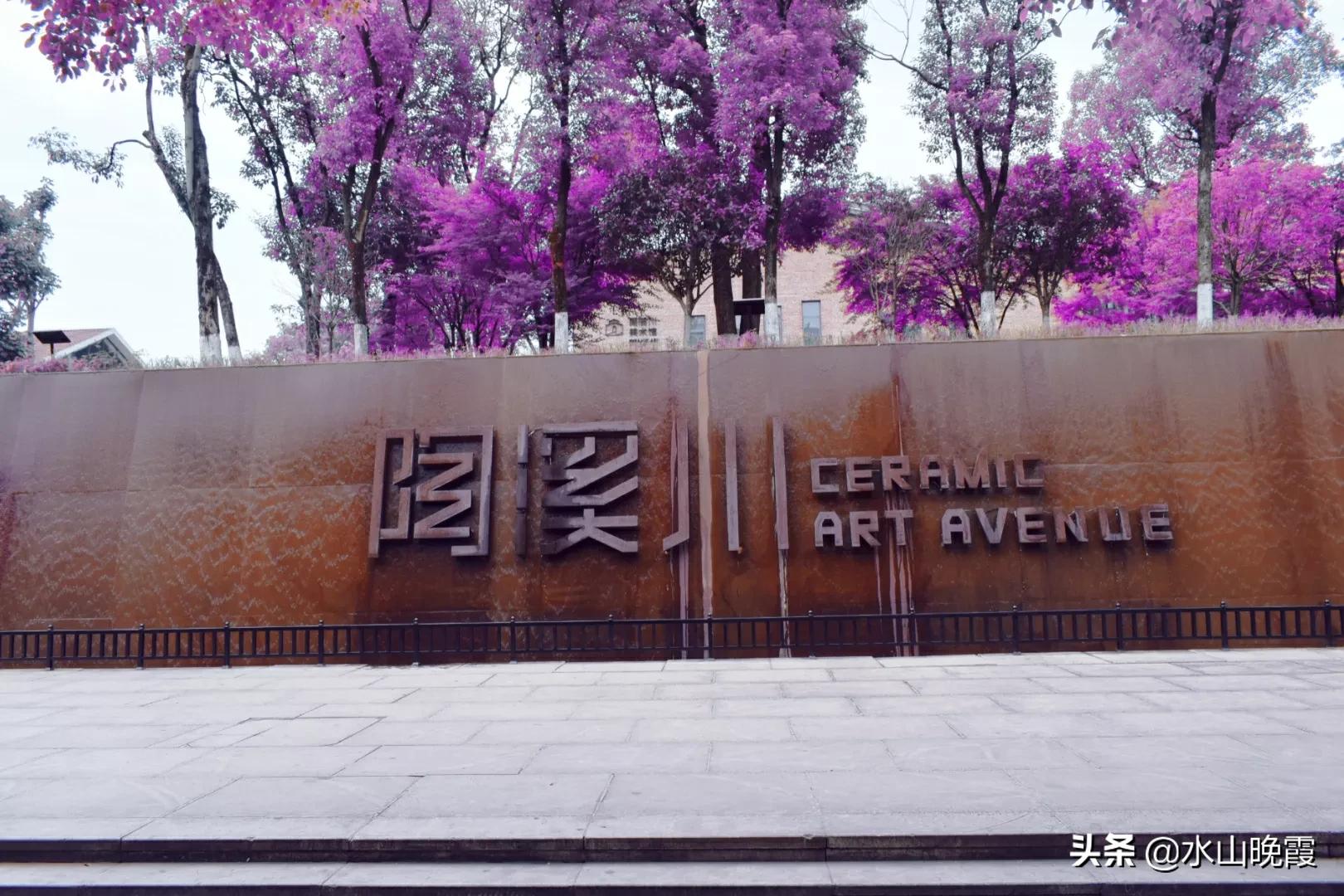 海外生活靠什么赚钱的呢，海外生活靠什么赚钱的呢知乎