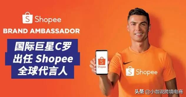 为什么想要做跨境电商 为什么想要做跨境电商