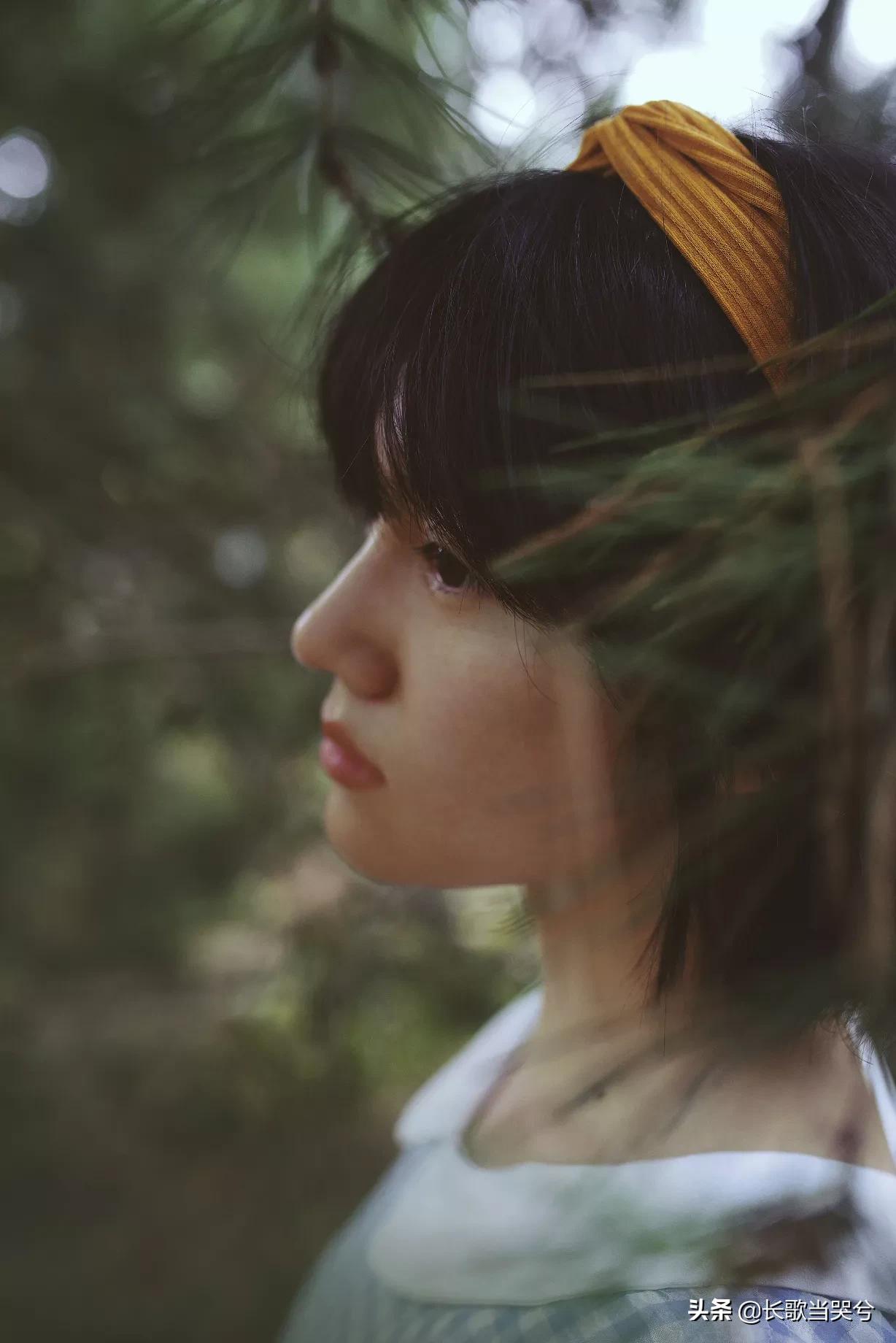 三十岁以后的单身女人，是不是比男人更需要爱，更坚信爱是美好的东西？：单身美好