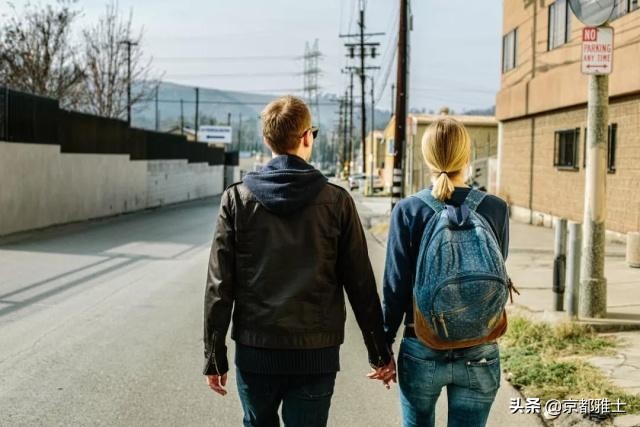 美女老婆在海外生活，美女老婆在海外生活视频