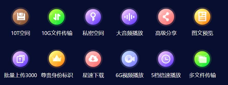 app开发的价值是什么