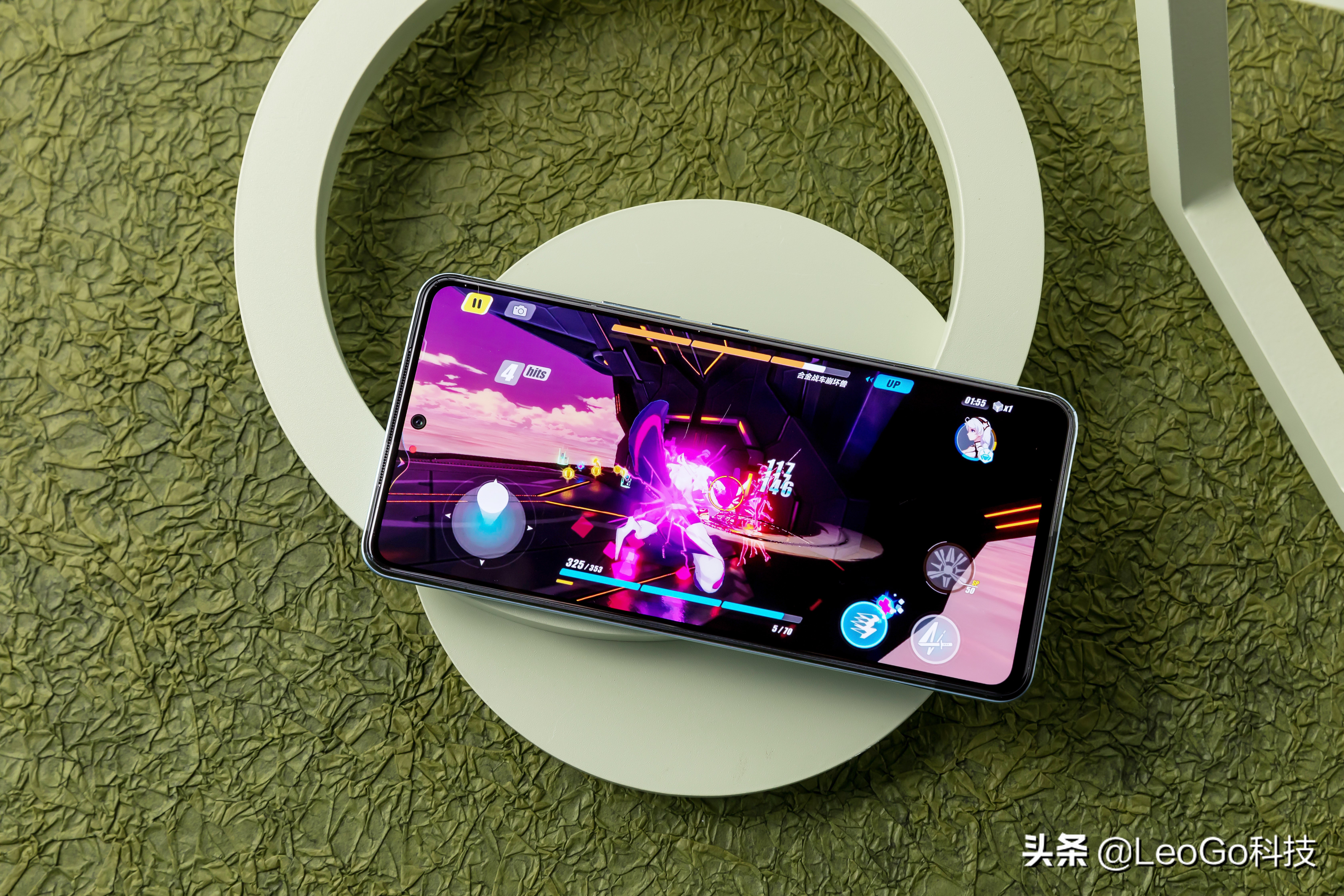 手机新品(网购手机如何判断是新机?) 手机新品(网购手机如何判断是新机?)