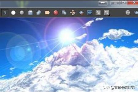 [vr3]vr3.6渲染大图高清参数？