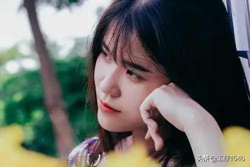 [16年后遇初恋速订婚]订婚了想退婚追前女友？