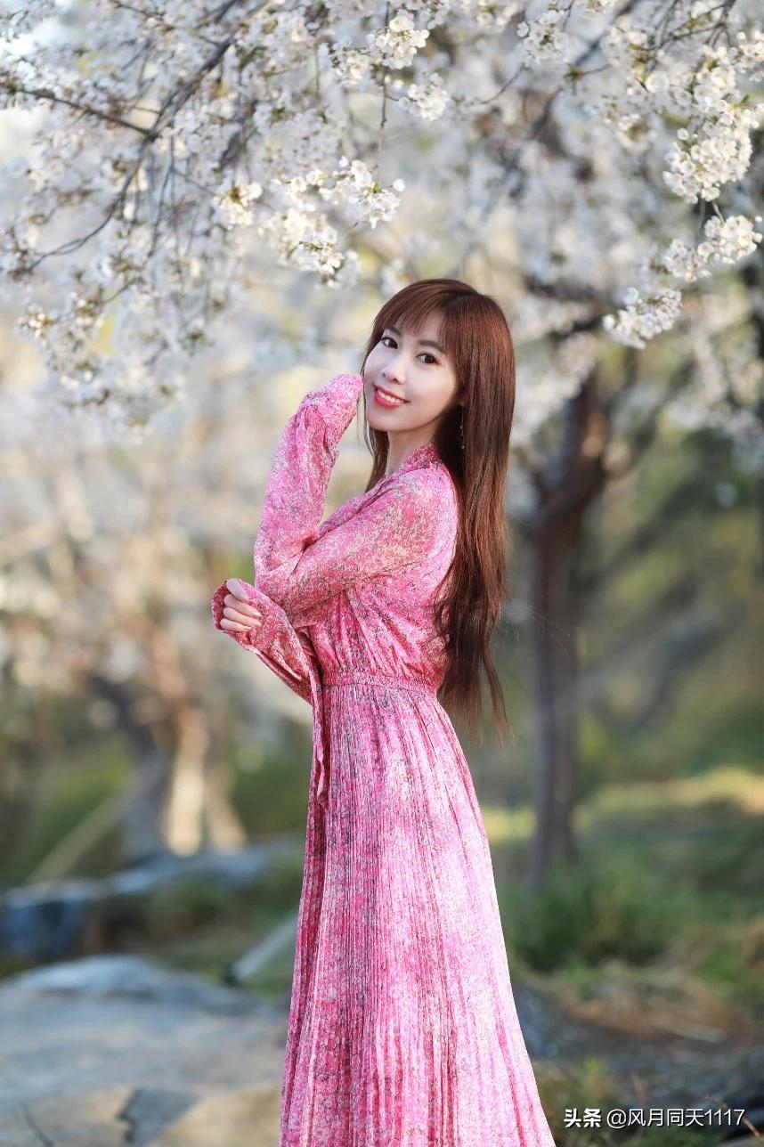 搜麻豆搜麻豆传媒免费高清日B视频