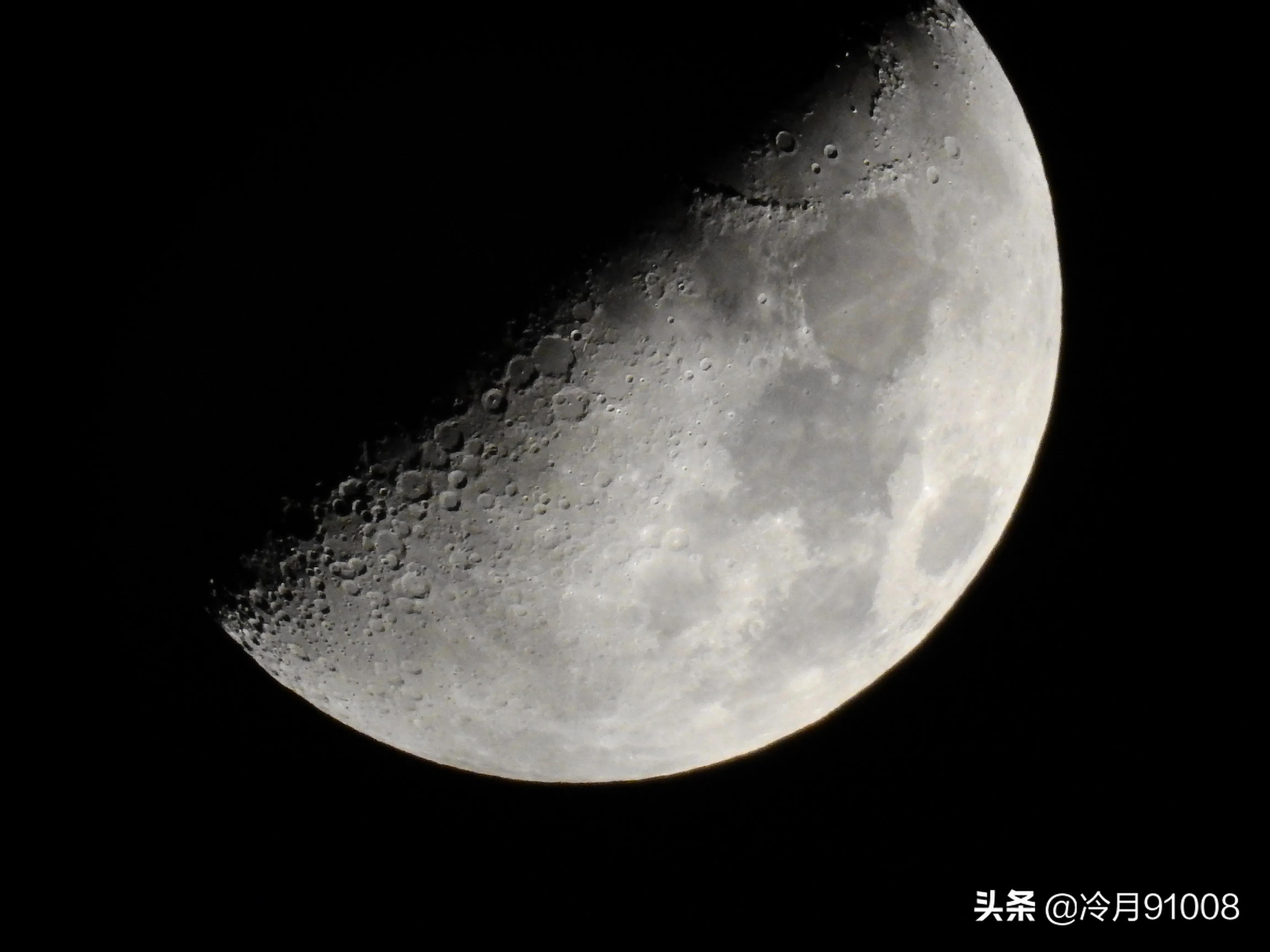 尼康p900尼康p900s详细参数