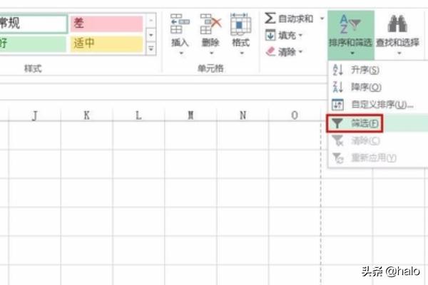 如何制表(文字表格怎么做表格?) 如何制表(文字表格怎么做表格?)