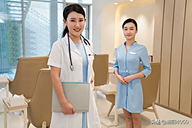 盗电动车打赏女主播（骑电动车摔伤能报工伤直播吗？）