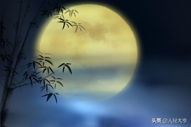 2021央视中秋晚会是现场直播吗？：央视中秋晚会