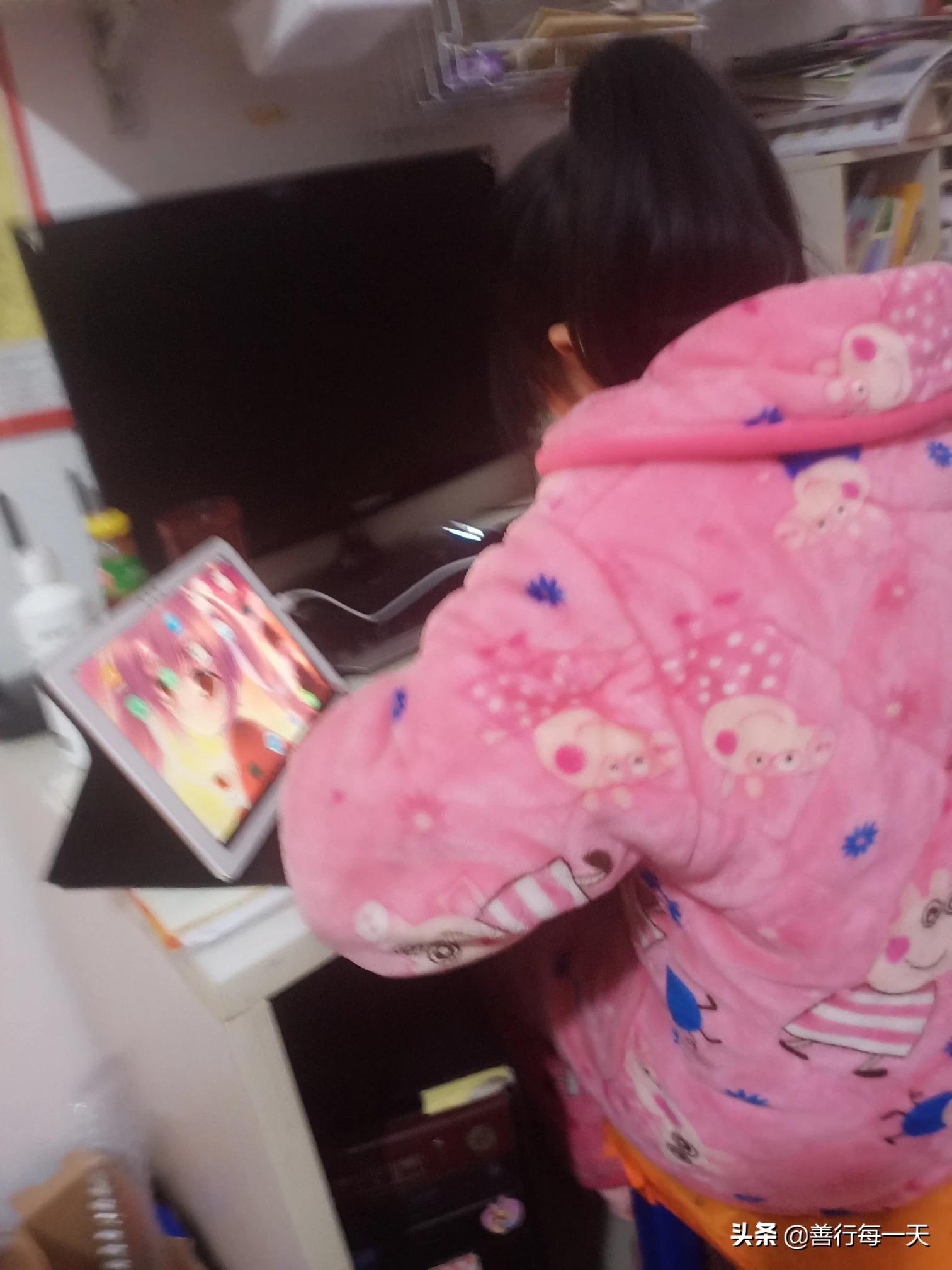 小学生搭建网站
