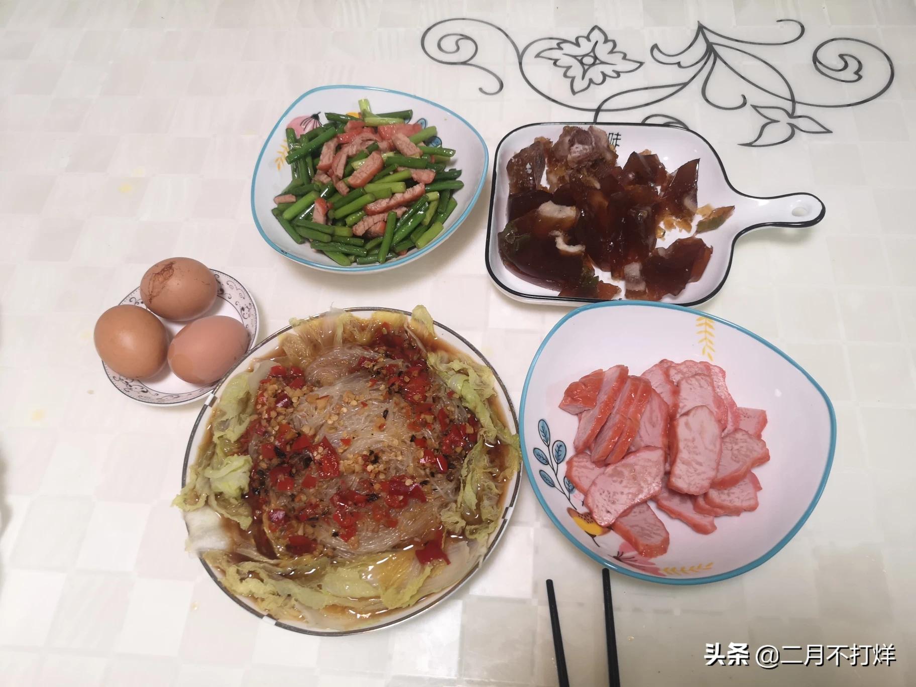 小胖妞2，小胖妞2 2010 何小疯