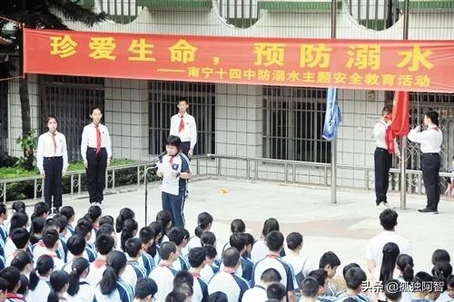 桂林市江边酒店有哪些 桂林市江边酒店有哪些