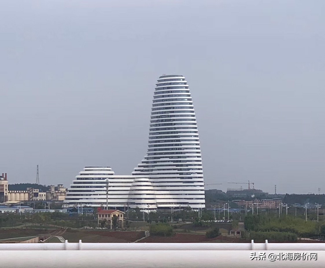 南宁市买房需要怎么做
