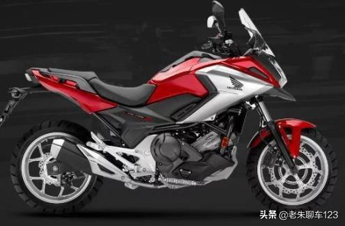750r是什么意思？：r750