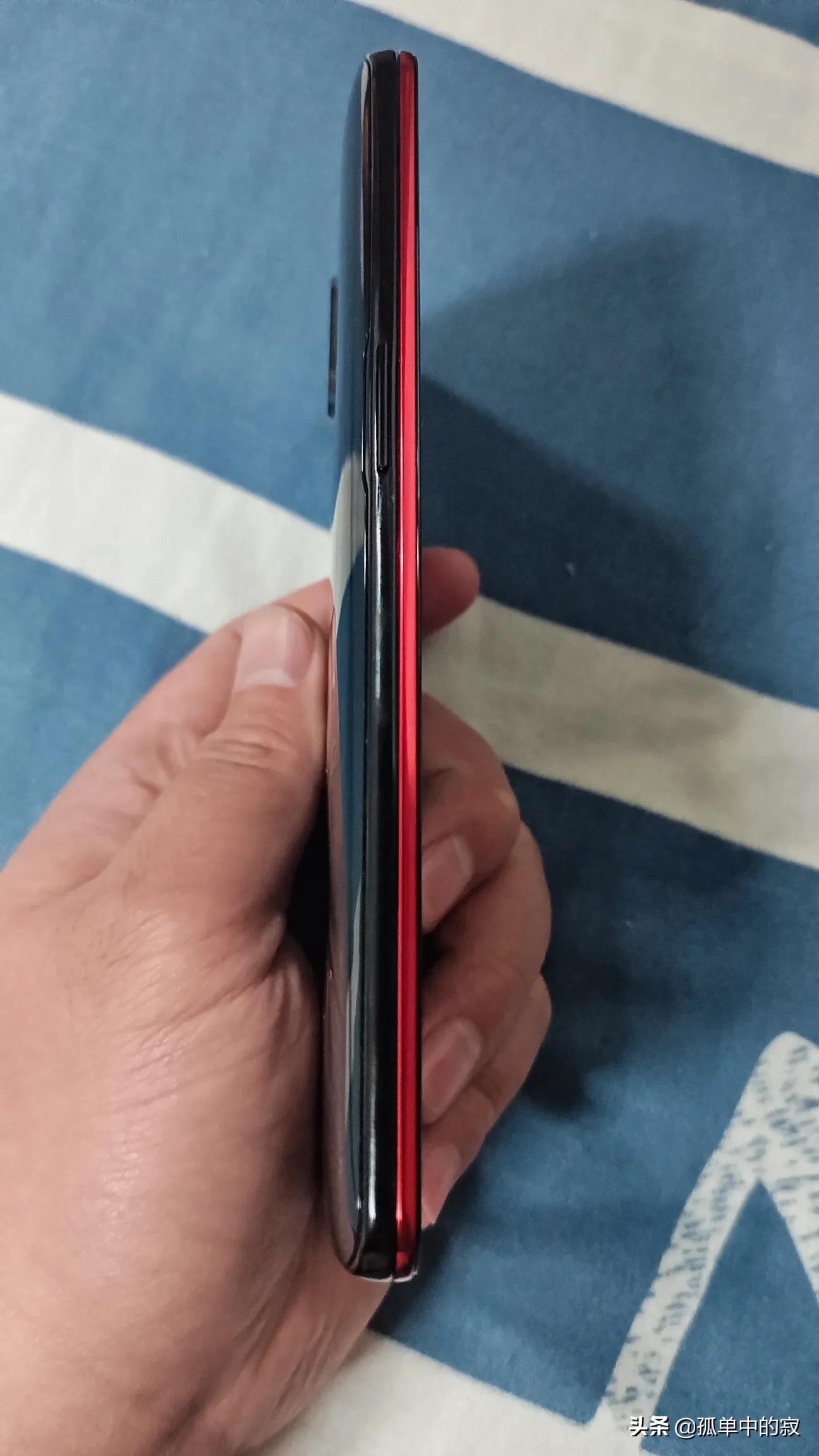 什么手机最好用什么手机最好用性价比高又便宜 什么手机最好用什么手机最好用性价比高又便宜