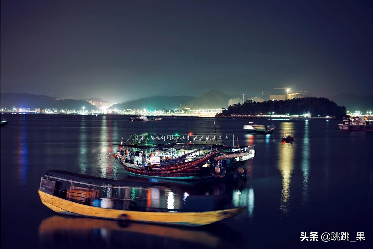 a7m2（a7m2详细参数？）