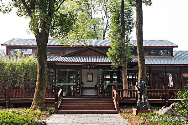 厦门市市政府怎么样