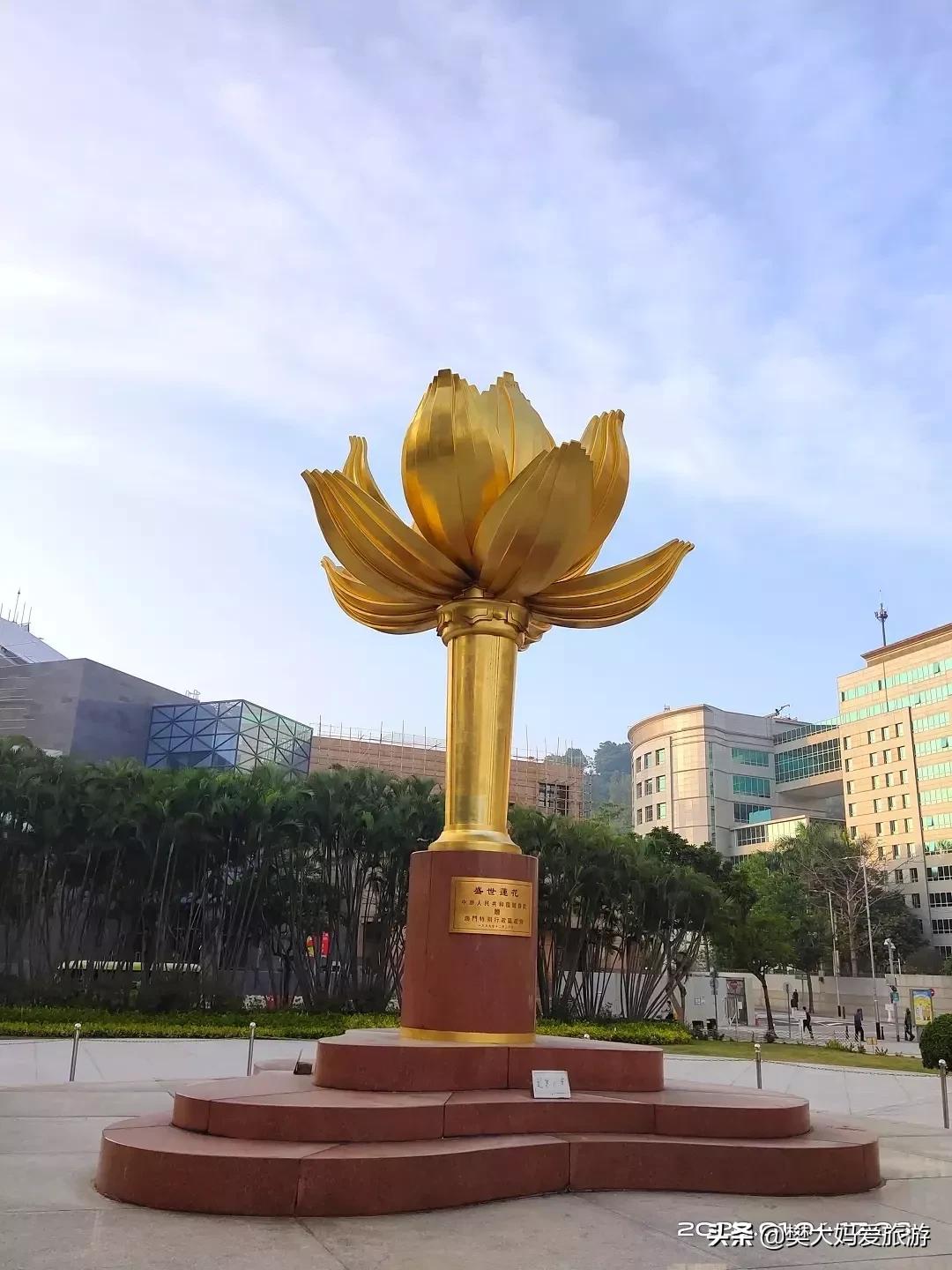 搭建网站计划的目的