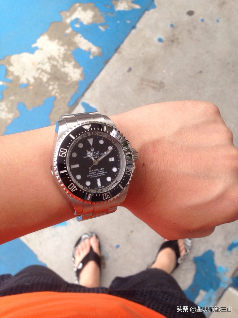 淘宝购买海外账号