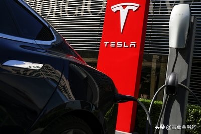 30新能源汽车，俊风er30新能源汽车