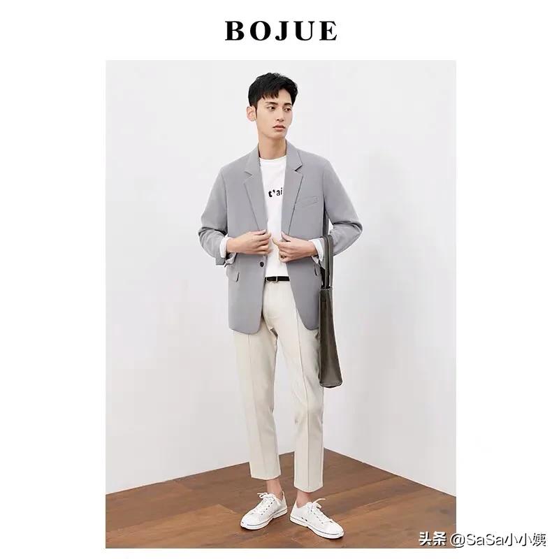 汽车报价小店,汽车报价小店app