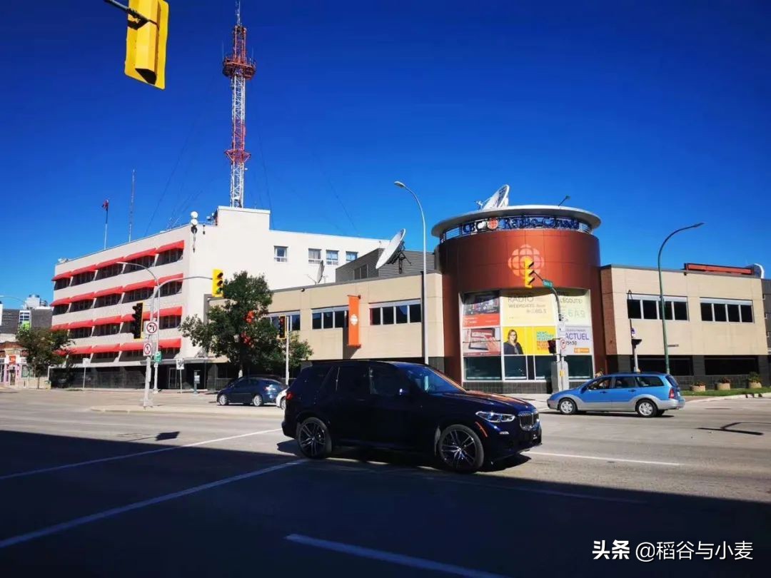 加拿大海外生活防疫政策，加拿大海外生活防疫政策最新