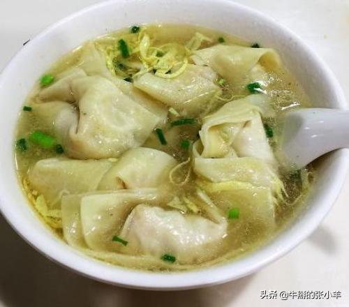 苏州市有什么地方小吃 苏州市有什么地方小吃