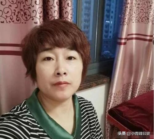 2名少女失联10天（杭州53岁女子凭空消失14天，家人悬赏10万求线索，咋回事？）
