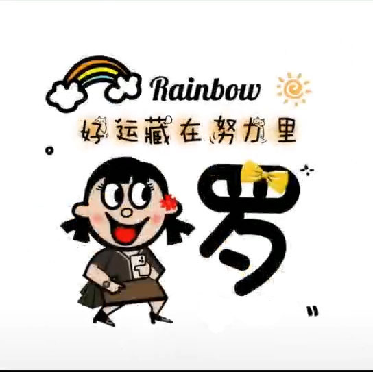 海外生活闺蜜头像，海外生活vlog