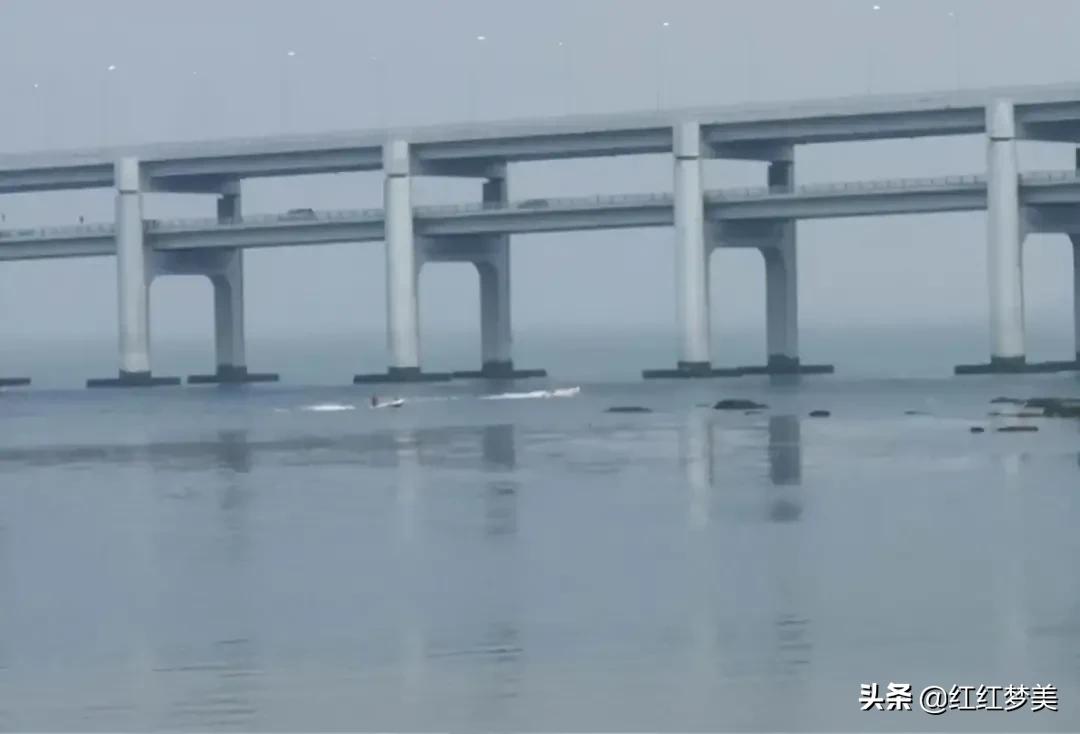 大连市发生了什么事