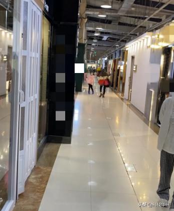沈阳市疫情怎么样啦现在