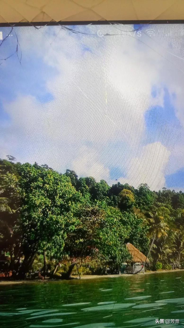 形象塑造与化妆技巧
