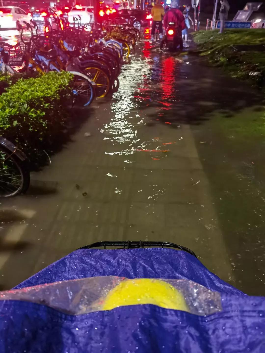 河南旅游经济怎么样