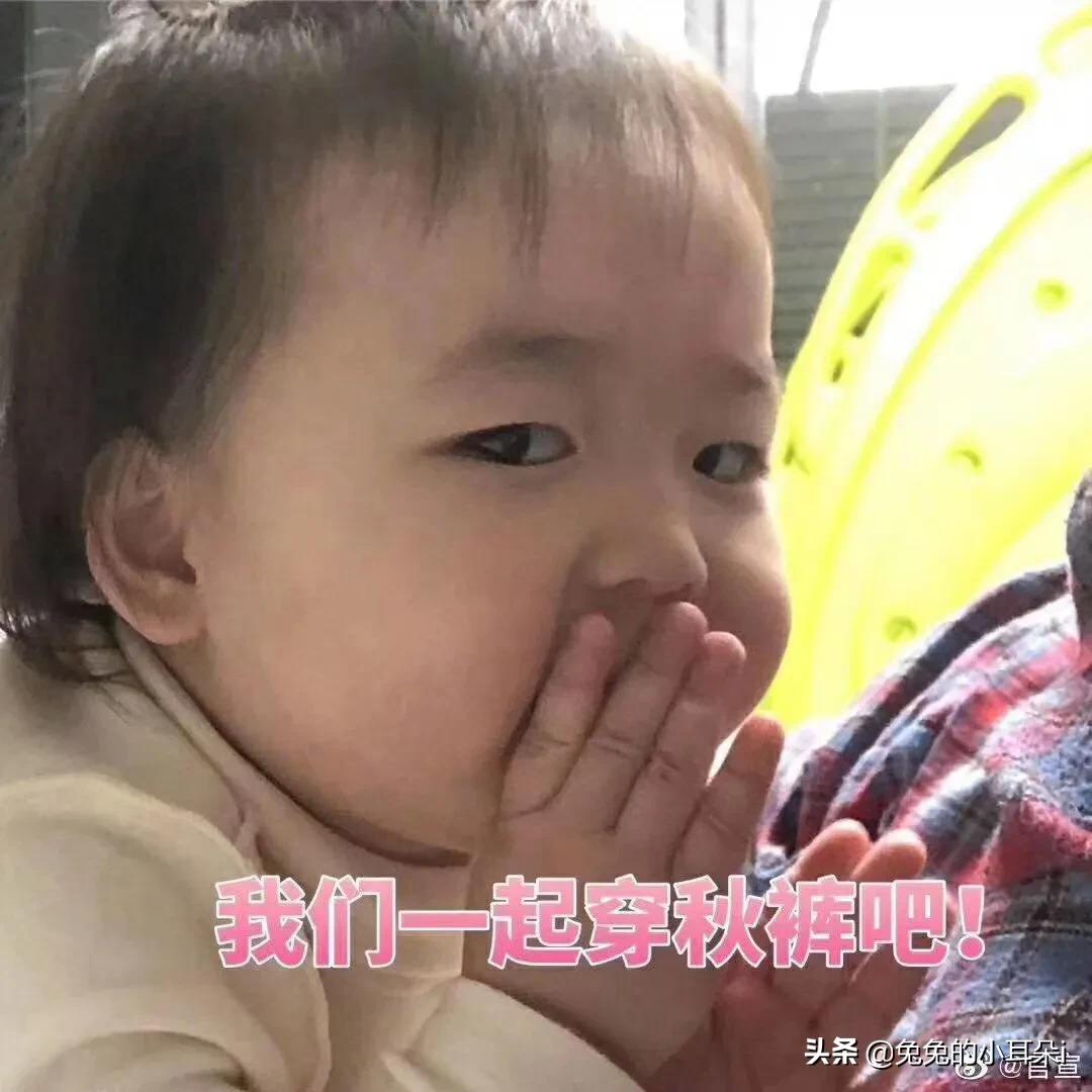 美妆冰箱清洁好物分享
