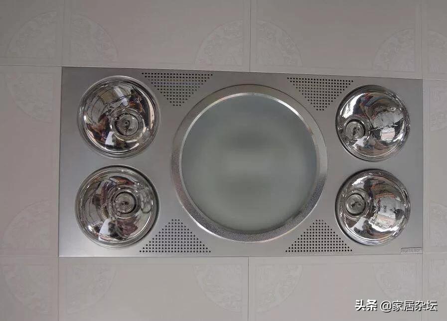 风暖（风暖什么意思？）