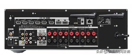 [功放]顶级十大功放机？