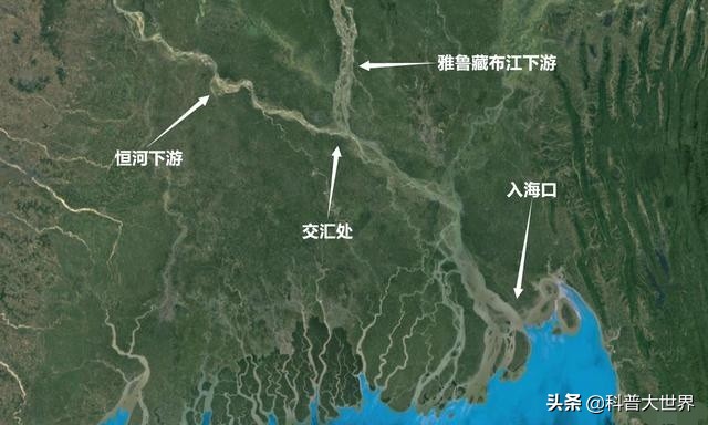 海外生活孟加拉，海外孟加拉人