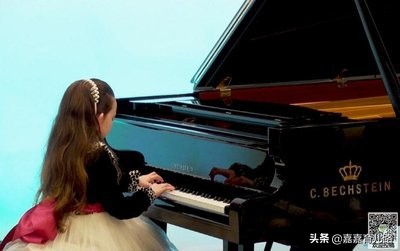 如何学习钢琴的基础知识，如何学好钢琴必备的基础
