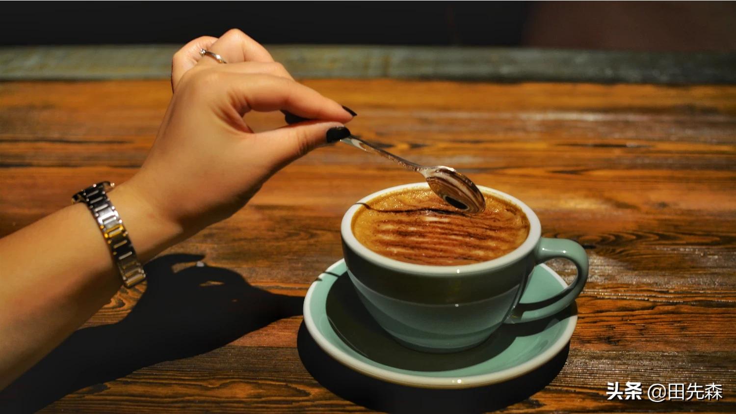 定焦头定焦头和变焦头的区别