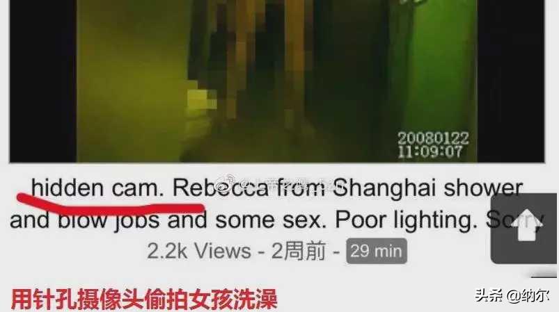 海外生活女孩子多吗，海外生活女孩子多吗知乎