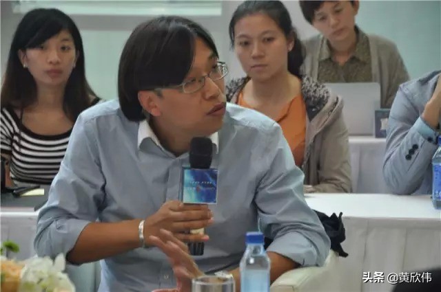 上海优化房地产政策（上海临港楼市最近很火，谁能说说临港到底适不适合居住生活？）
