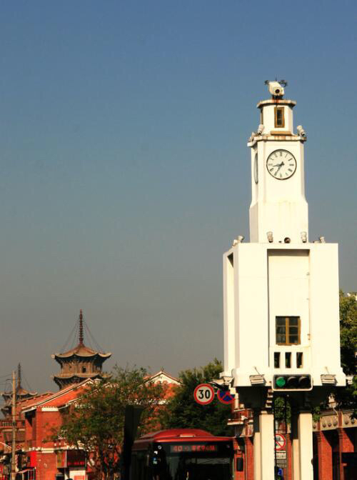 福建省哪个城市的人口最多? 福建省哪个城市的人口最多?