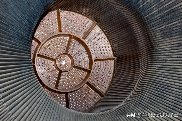 2月美国新能源汽车报价,美国最新新能源汽车