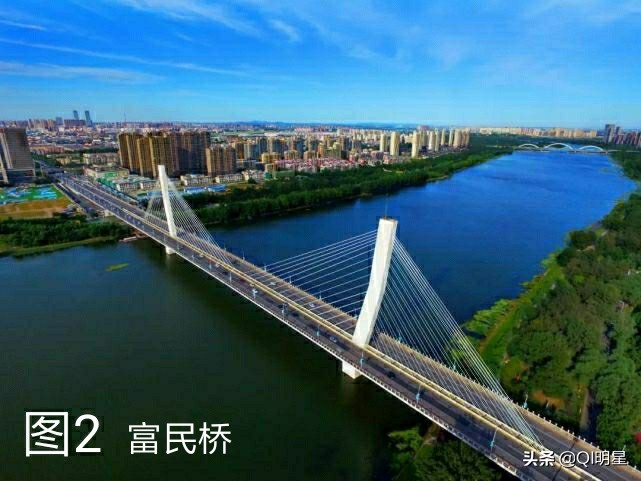 沈阳市车牌怎么保留