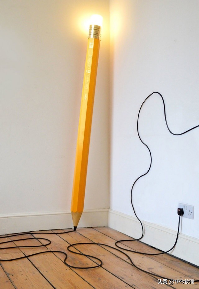 [五彩斑斓的黑色]别人发五彩斑斓的黑怎么回？