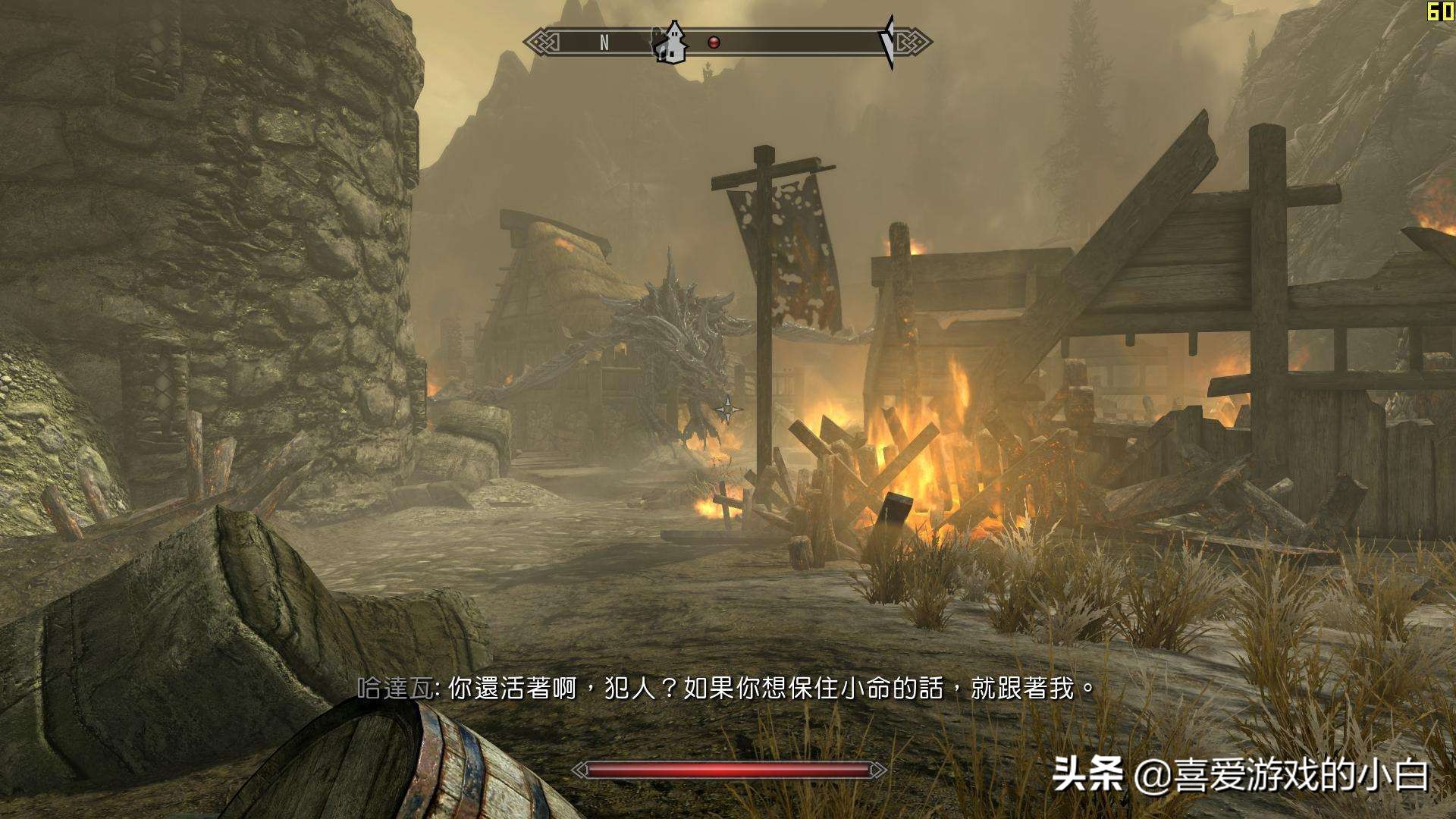 [gta5全名]gta能开什么？