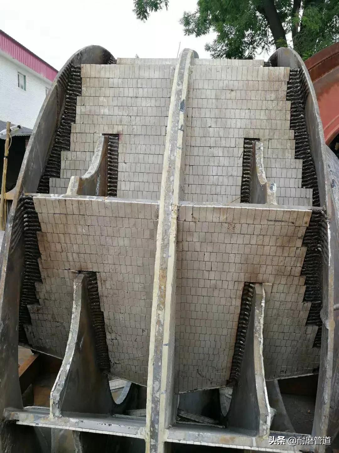 网络推广方式（网络营销包括哪些？）